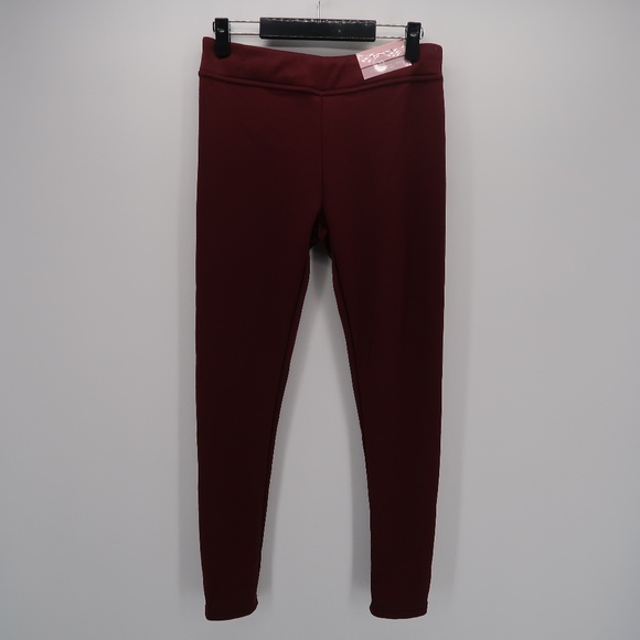 gap sculpt compression leggings